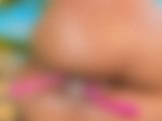 XimenaParker's Live Sex Cam Show