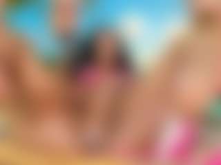XimenaParker's Live Sex Cam Show