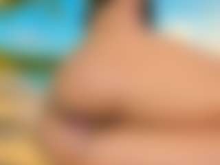 XimenaParker's Live Sex Cam Show