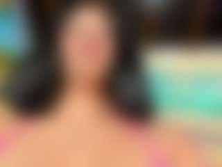 XimenaParker's Live Sex Cam Show