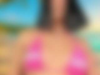 XimenaParker's Live Sex Cam Show