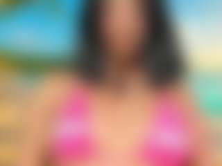 XimenaParker's Live Sex Cam Show
