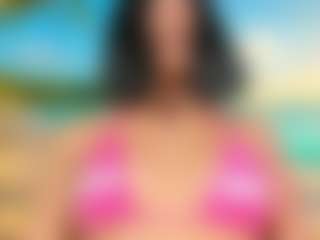 XimenaParker's Live Sex Cam Show