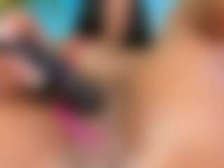 XimenaParker's Live Sex Cam Show
