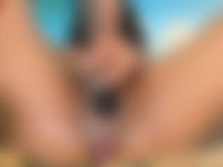 XimenaParker's Live Sex Cam Show