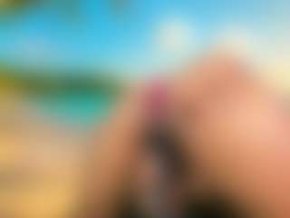 XimenaParker's Live Sex Cam Show