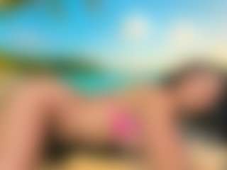 XimenaParker's Live Sex Cam Show