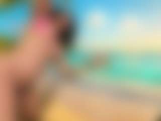 XimenaParker's Live Sex Cam Show
