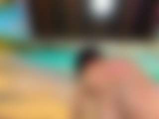 XimenaParker's Live Sex Cam Show