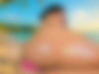 XimenaParker's Live Sex Cam Show