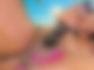 XimenaParker's Live Sex Cam Show
