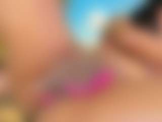 XimenaParker's Live Sex Cam Show