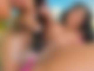 XimenaParker's Live Sex Cam Show