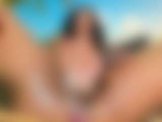 XimenaParker's Live Sex Cam Show