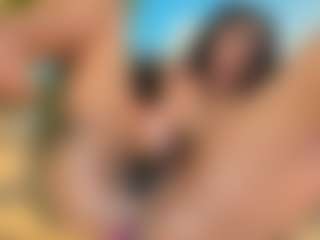 XimenaParker's Live Sex Cam Show