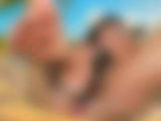 XimenaParker's Live Sex Cam Show