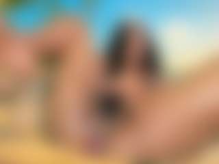 XimenaParker's Live Sex Cam Show