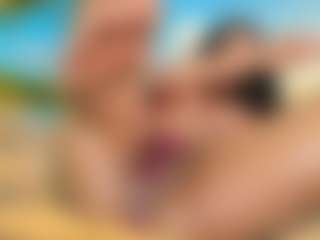 XimenaParker's Live Sex Cam Show