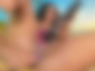 XimenaParker's Live Sex Cam Show