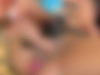 XimenaParker's Live Sex Cam Show