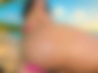 XimenaParker's Live Sex Cam Show