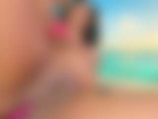XimenaParker's Live Sex Cam Show