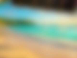 XimenaParker's Live Sex Cam Show