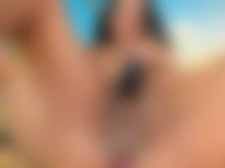 XimenaParker's Live Sex Cam Show
