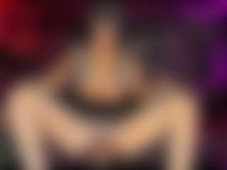 XimenaParker's Live Sex Cam Show