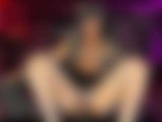 XimenaParker's Live Sex Cam Show