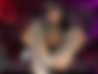 XimenaParker's Live Sex Cam Show