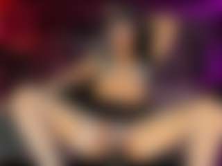 XimenaParker's Live Sex Cam Show
