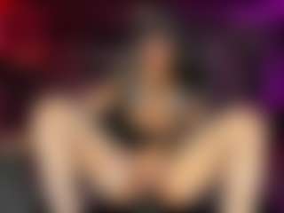 XimenaParker's Live Sex Cam Show