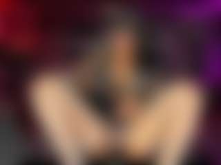 XimenaParker's Live Sex Cam Show