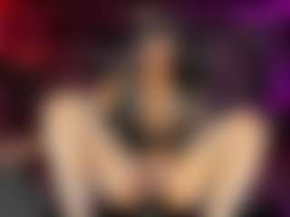 XimenaParker's Live Sex Cam Show
