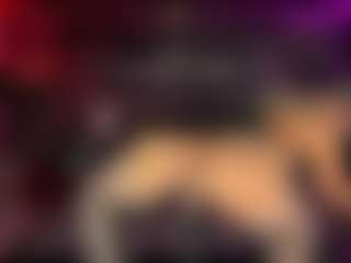 XimenaParker's Live Sex Cam Show