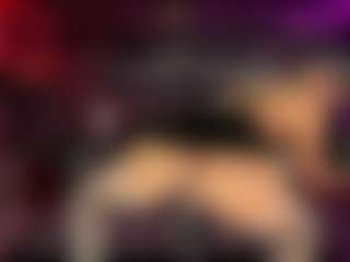 XimenaParker's Live Sex Cam Show