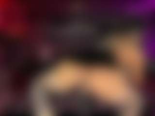 XimenaParker's Live Sex Cam Show
