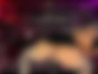 XimenaParker's Live Sex Cam Show