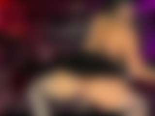 XimenaParker's Live Sex Cam Show