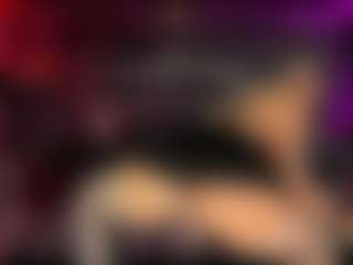 XimenaParker's Live Sex Cam Show