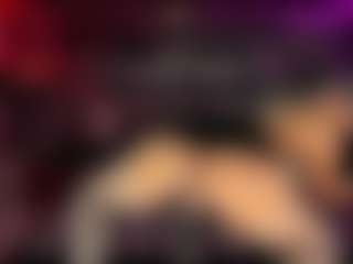 XimenaParker's Live Sex Cam Show