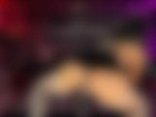 XimenaParker's Live Sex Cam Show