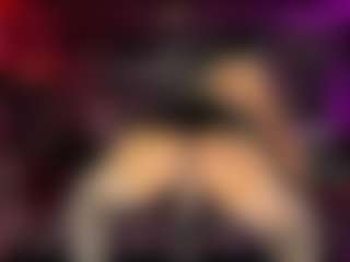 XimenaParker's Live Sex Cam Show