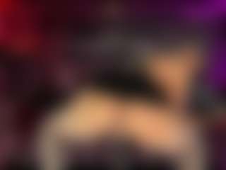 XimenaParker's Live Sex Cam Show