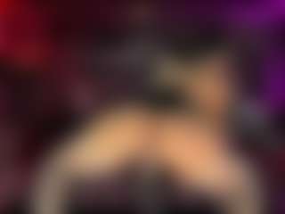 XimenaParker's Live Sex Cam Show