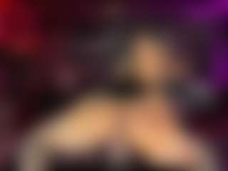 XimenaParker's Live Sex Cam Show