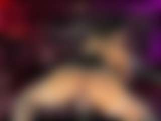 XimenaParker's Live Sex Cam Show