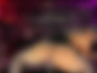 XimenaParker's Live Sex Cam Show