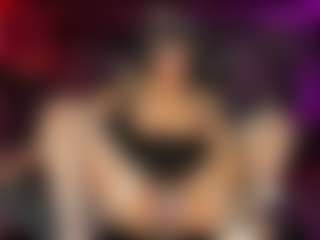 XimenaParker's Live Sex Cam Show